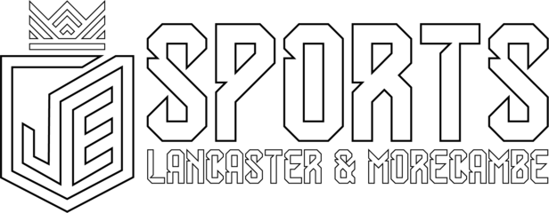 JE Sports
