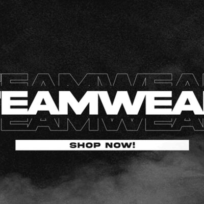 Teamwear Thumbnail