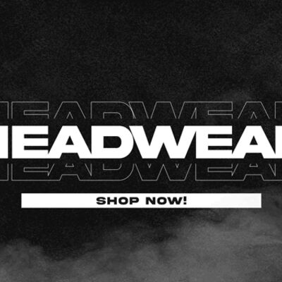 Headwear Thumbnail