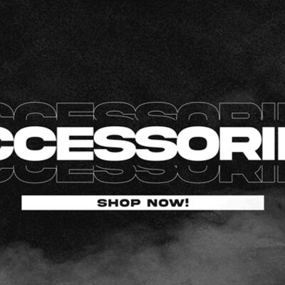 Accessories Thumbnail