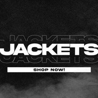 Jackets Thumbnail