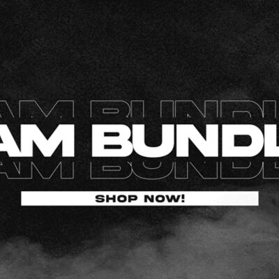 Team Bundles Thumbnail