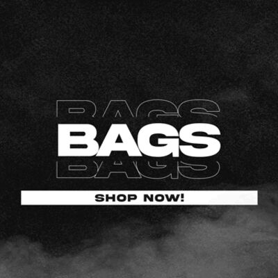 Bags Thumbnail