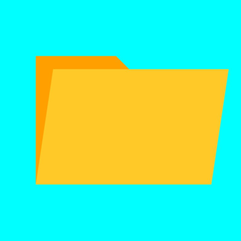 Hats Thumbnail